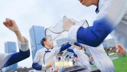 4.gif