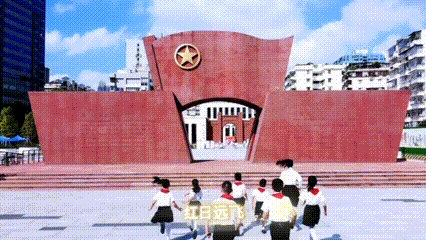6.gif