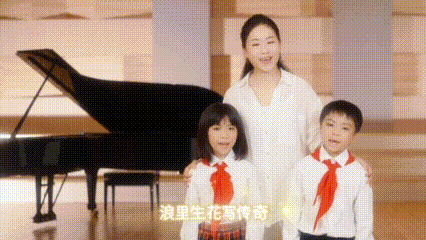 8.gif