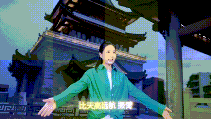 9.gif