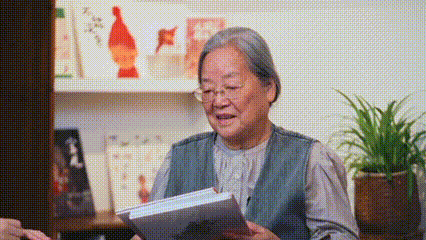 4.gif