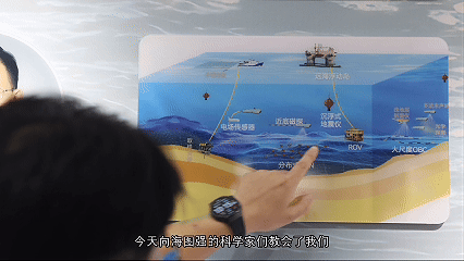 6.gif