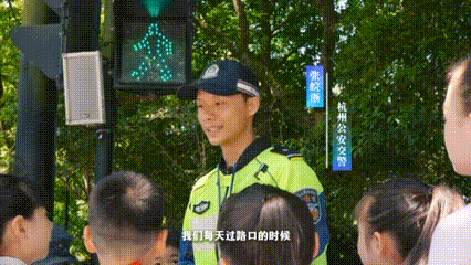2.gif