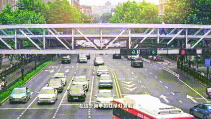 3.gif