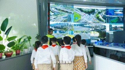 4.gif
