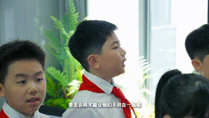5.gif