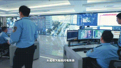 7.gif
