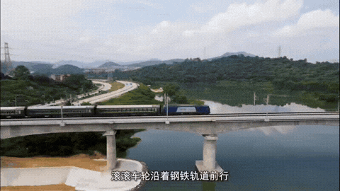 640.gif