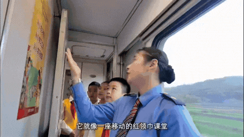 2.gif