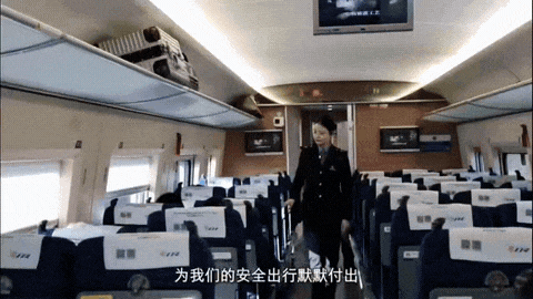 3.gif