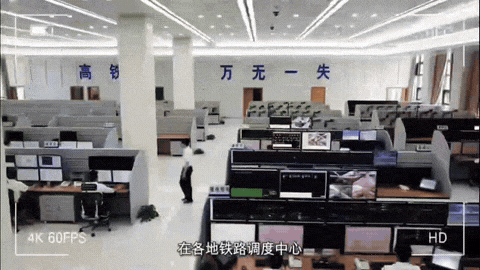 4.gif