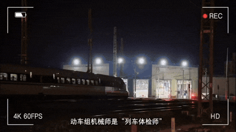 5.gif