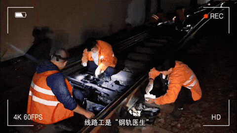 7.gif