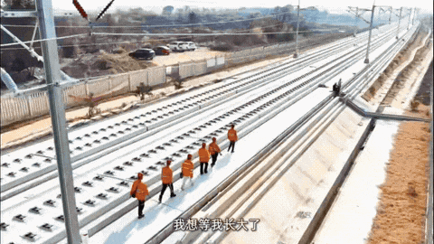 9.gif