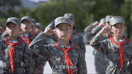 1.gif