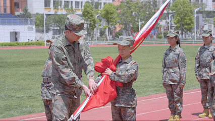 2.gif