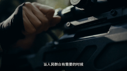 3.gif
