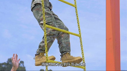 4.gif