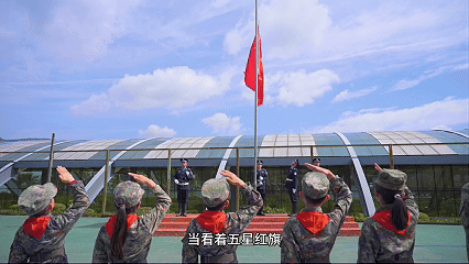 5.gif