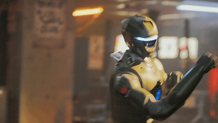 1.gif