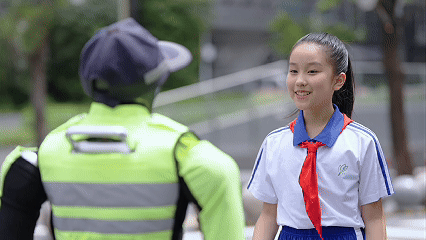 2.gif