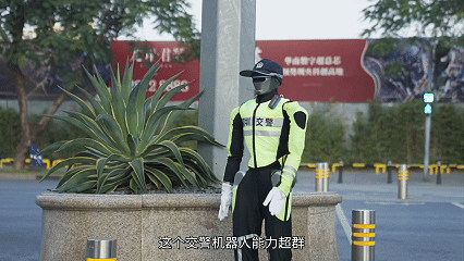 3.gif