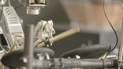 4.gif