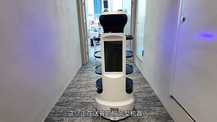 5.gif