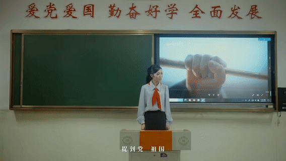 1.gif