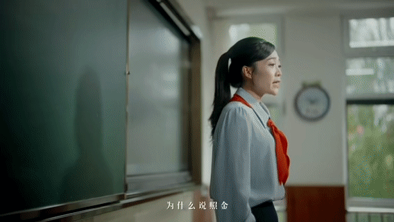 2.gif