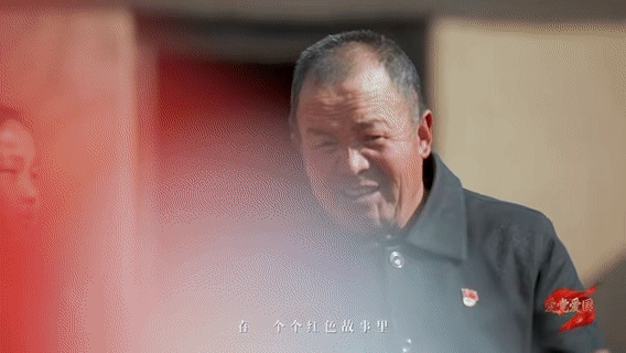 3.gif