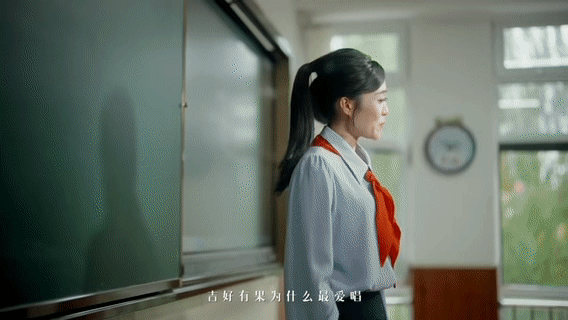 4.gif