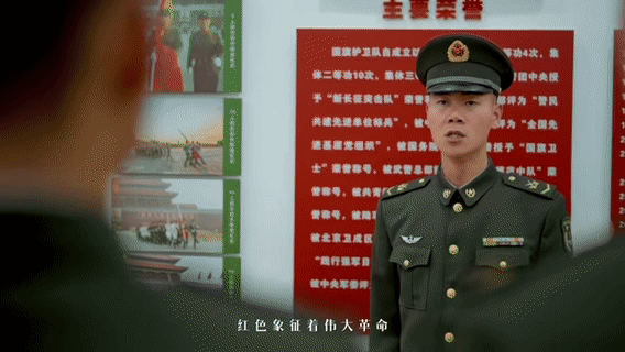 5.gif