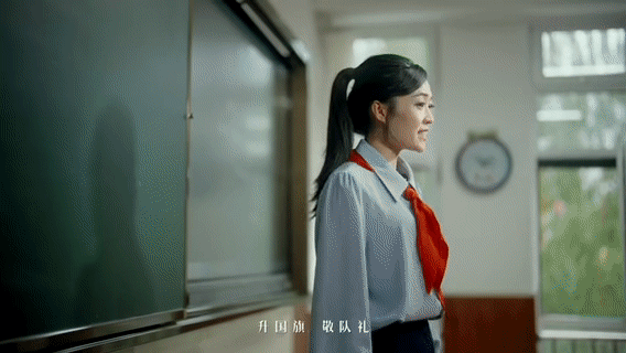 6.gif