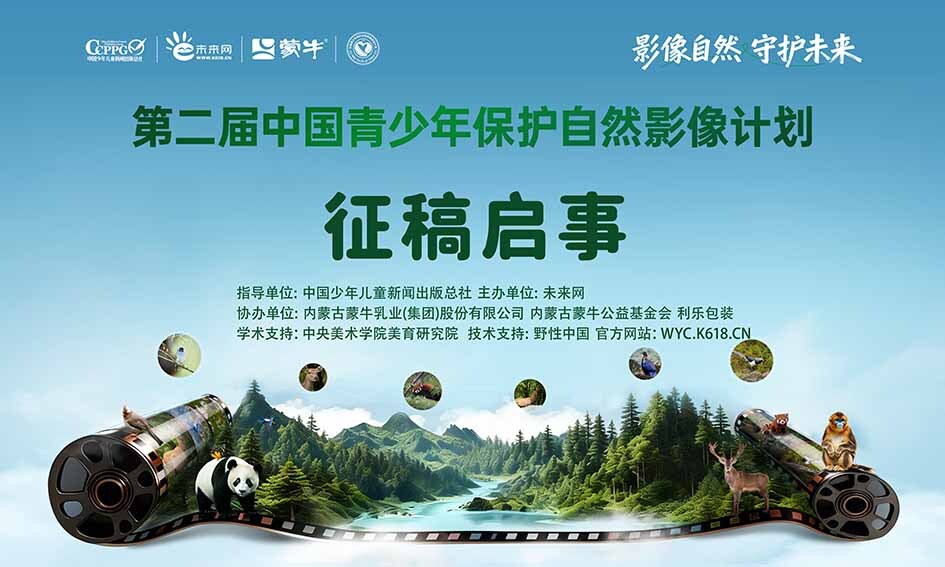 微信图片_20260603112937.jpg