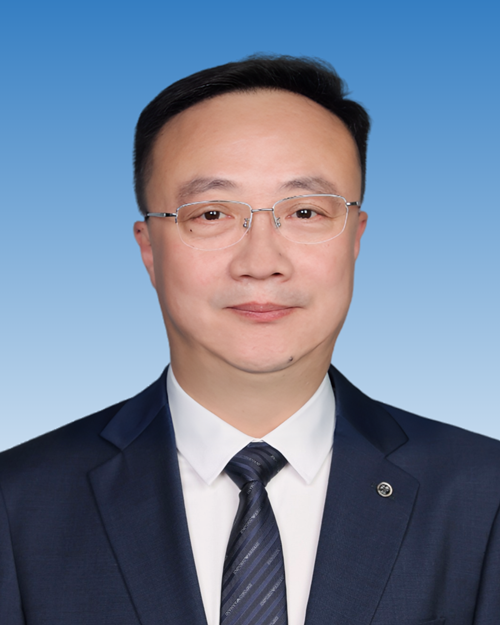 赵宏伟同志任中国矿业大学党委书记 张吉雄同志任校长_高校频道_未来网