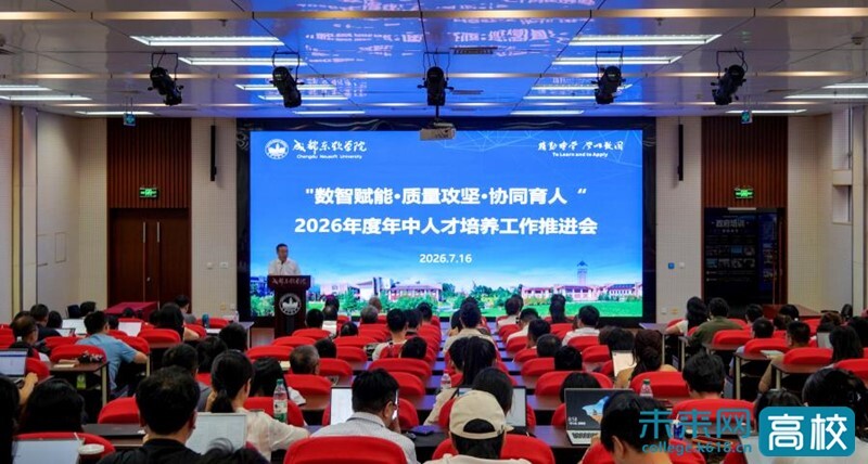 22_副本.jpg