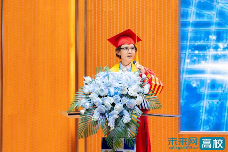 46.webp_副本.png