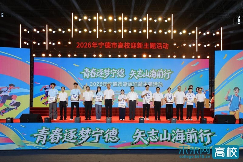 11_副本.jpg