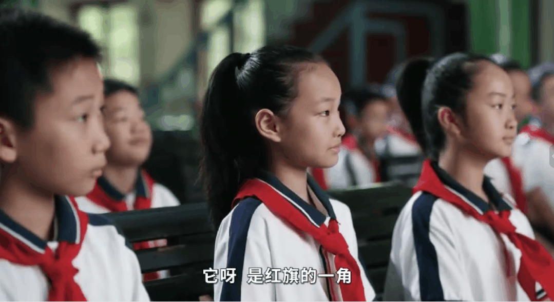 1.gif