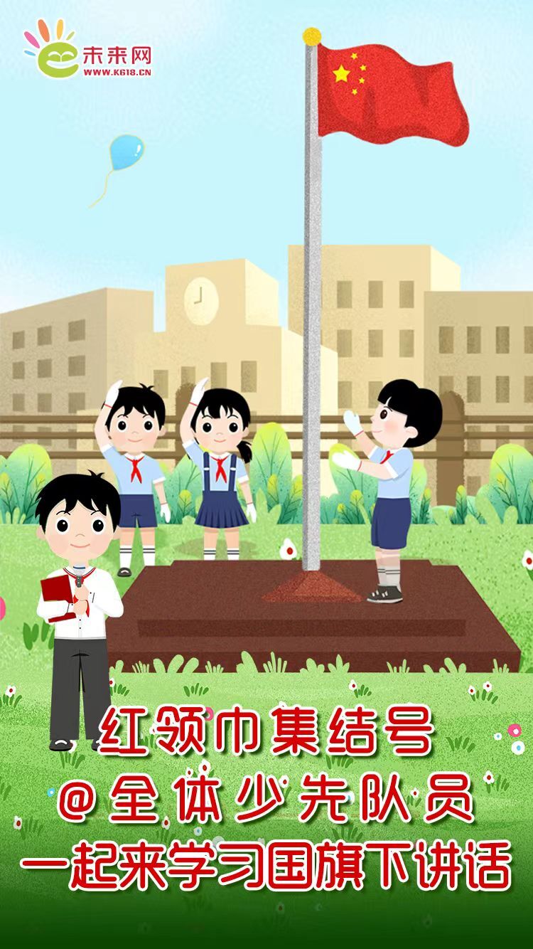 微信图片_20260922140233_323_4.jpg