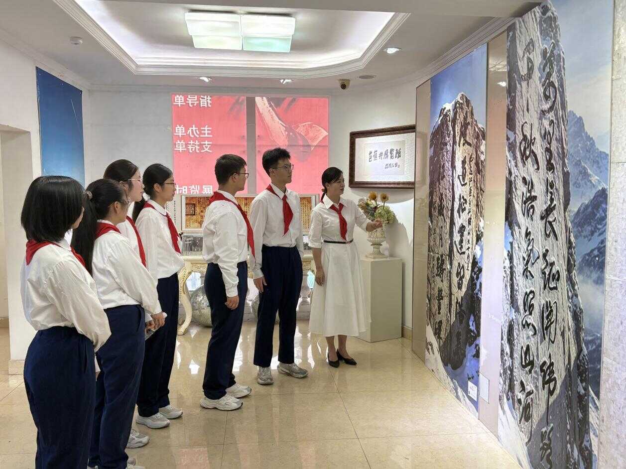 图片1.png