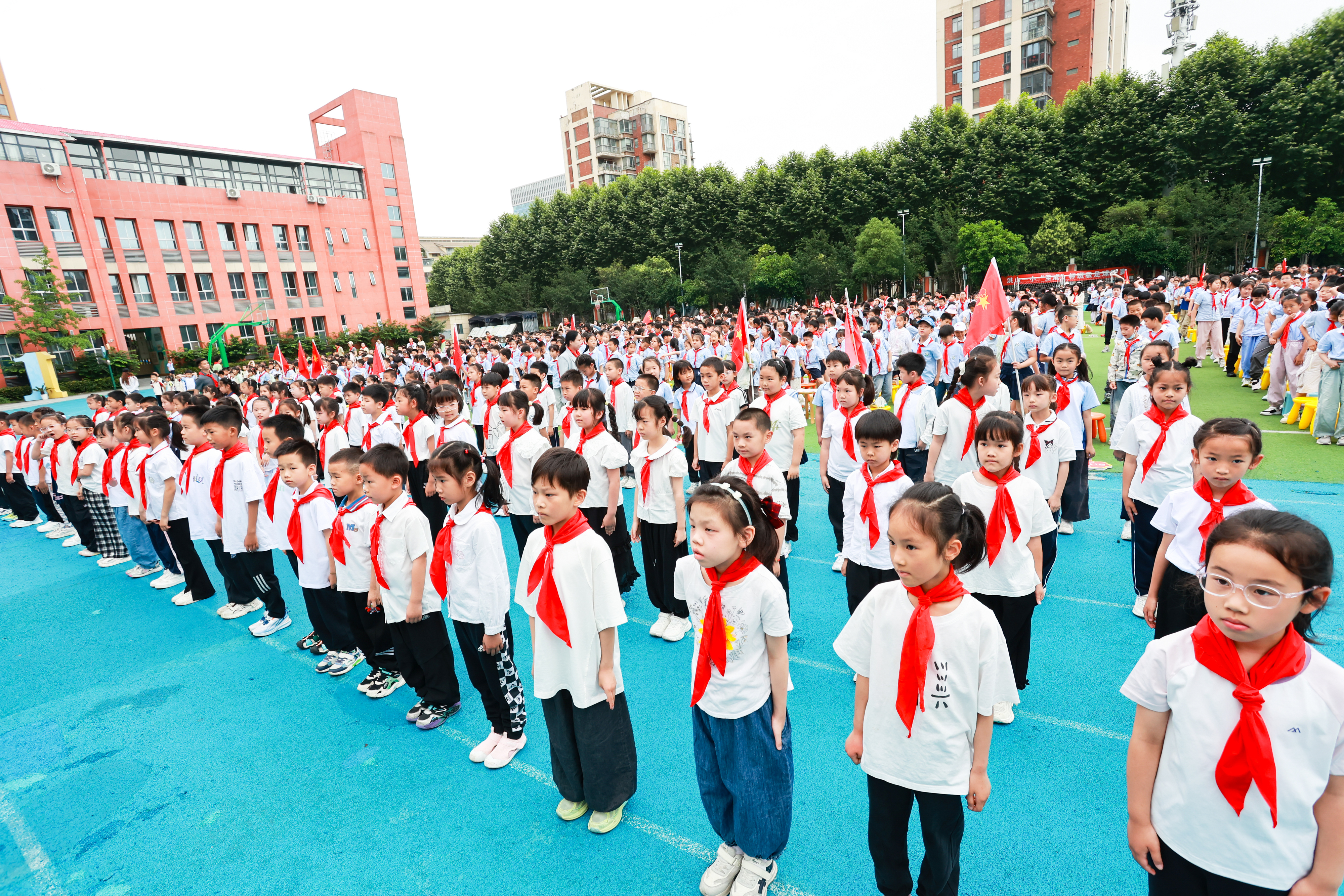 图10.jpg