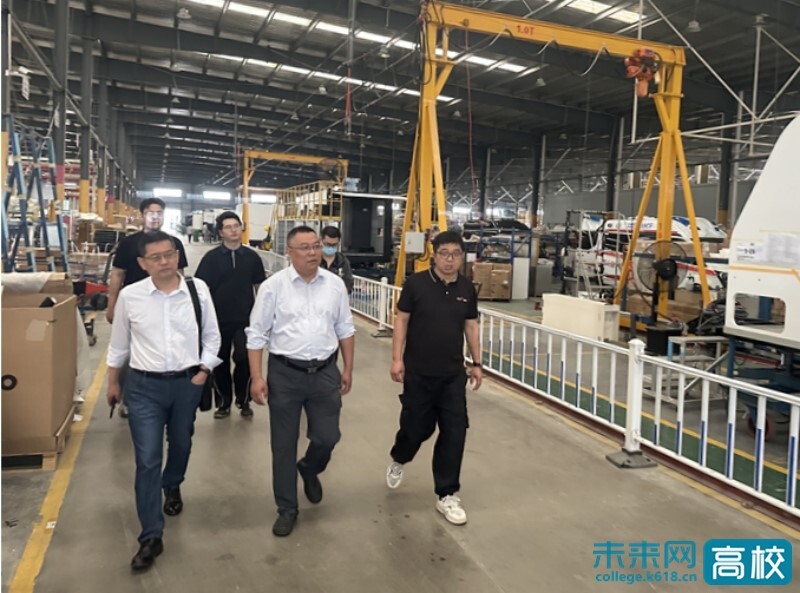 63.jpg