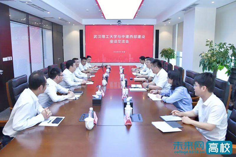 32_副本.png