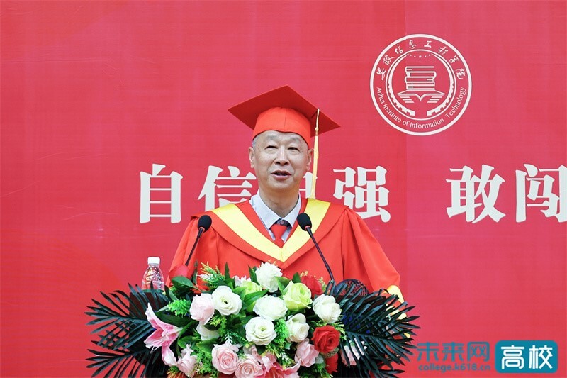 23_副本.jpg