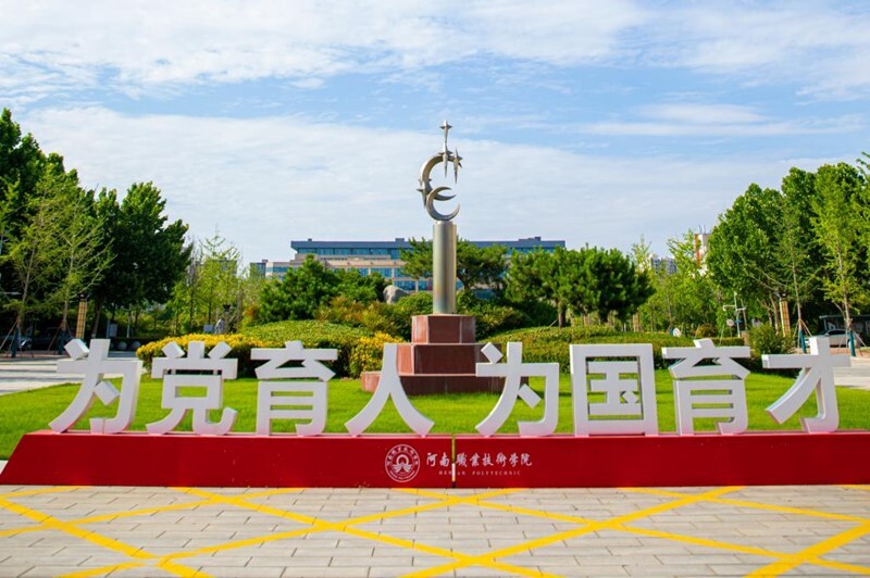 38_副本.jpg