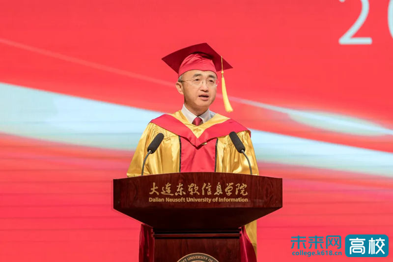 42.webp (1).png