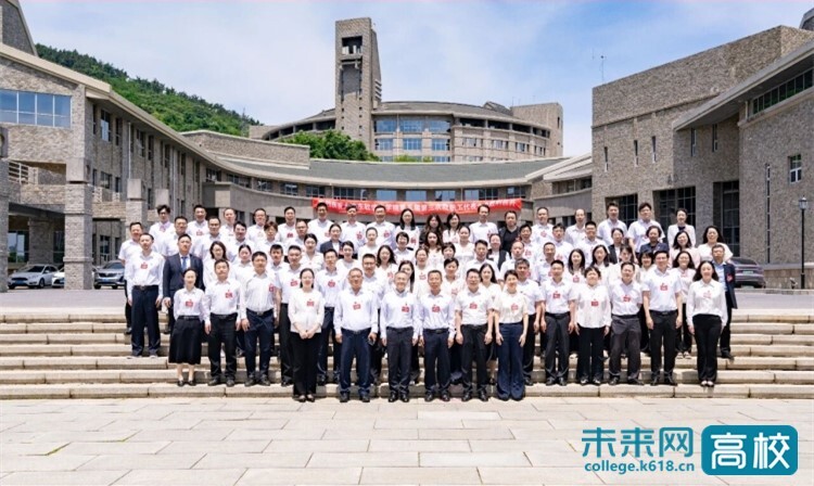 7_副本.jpg