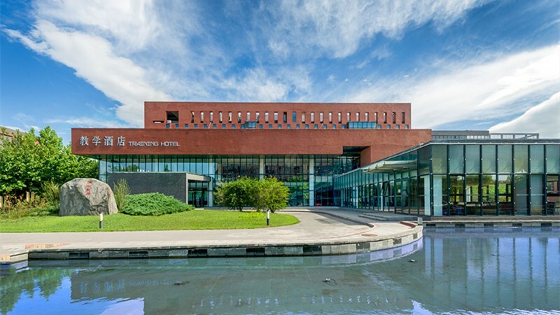 教学酒店_副本1.jpg
